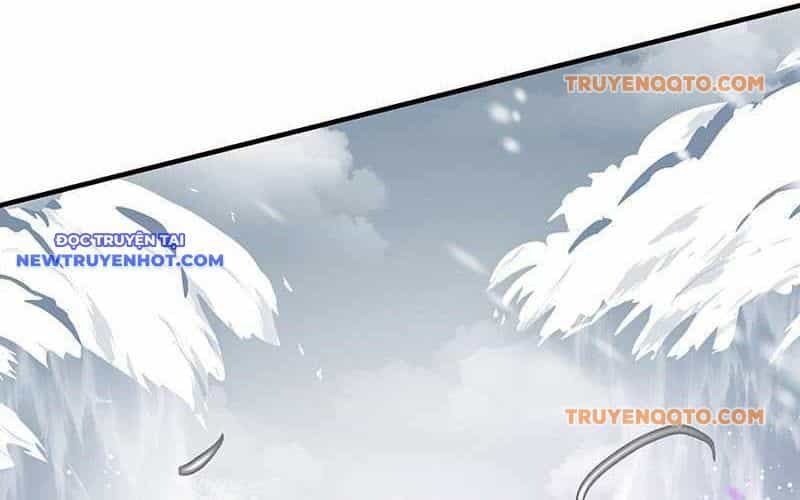 Trò Chơi Của Thần - Chương 51 - ảnh 146