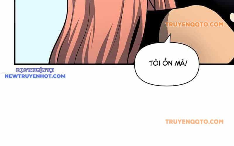 Trò Chơi Của Thần - Chương 51 - ảnh 15