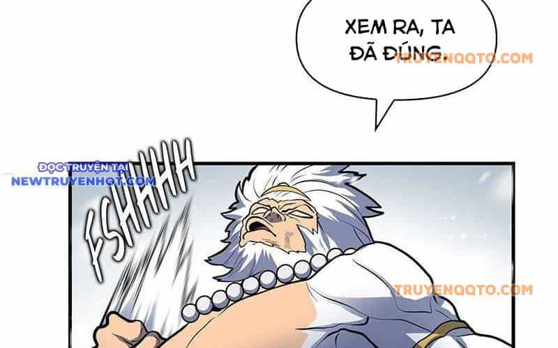 Trò Chơi Của Thần - Chương 51 - ảnh 151