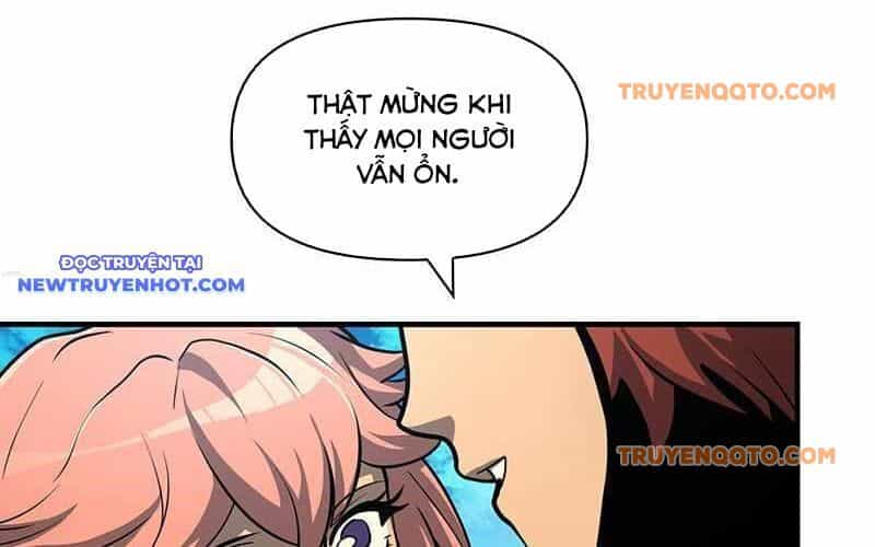 Trò Chơi Của Thần - Chương 51 - ảnh 16