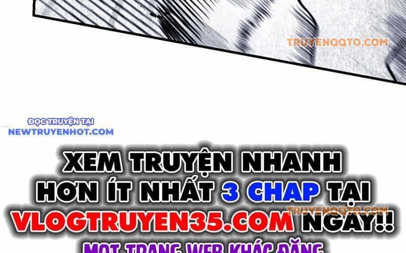 Trò Chơi Của Thần - Chương 51 - ảnh 166
