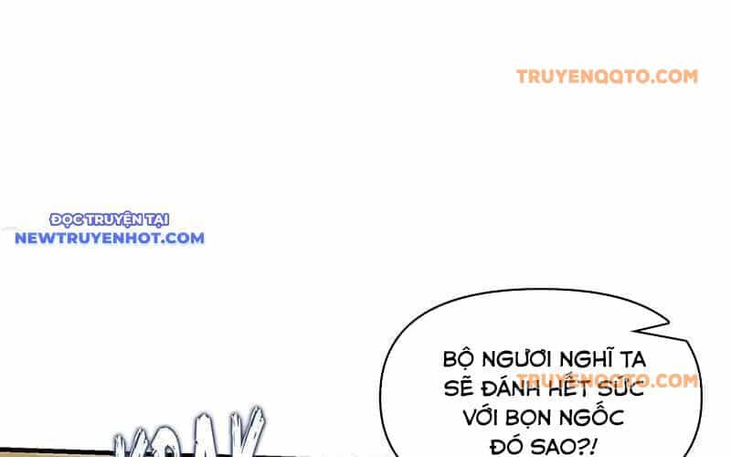 Trò Chơi Của Thần - Chương 51 - ảnh 180