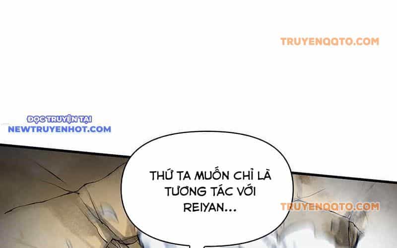 Trò Chơi Của Thần - Chương 51 - ảnh 183