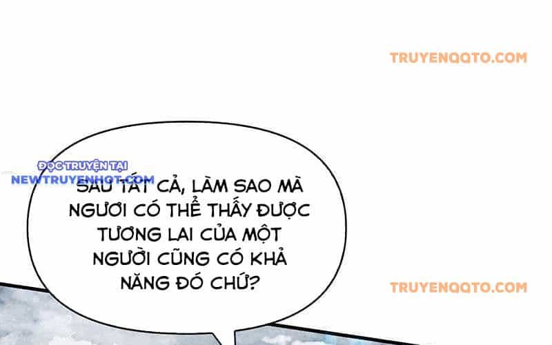Trò Chơi Của Thần - Chương 51 - ảnh 188