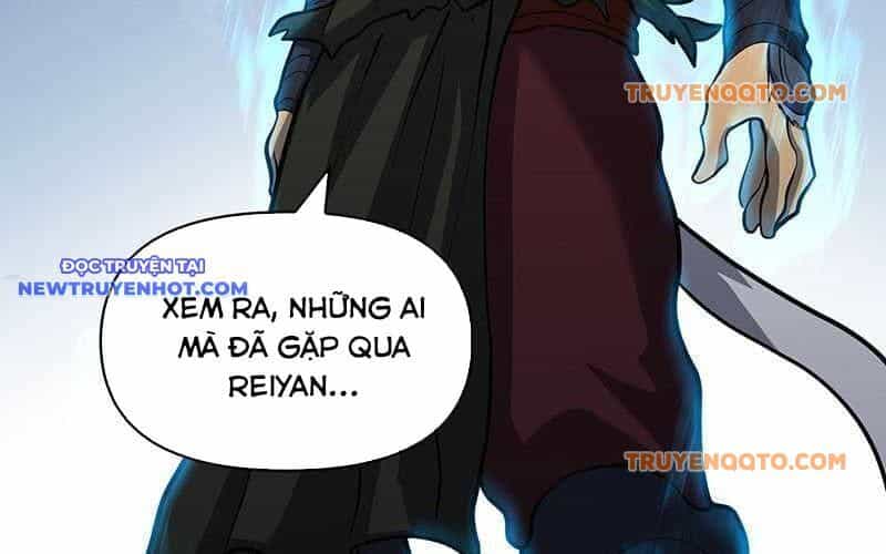 Trò Chơi Của Thần - Chương 51 - ảnh 190