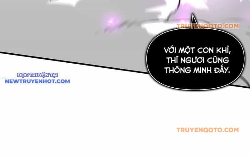 Trò Chơi Của Thần - Chương 51 - ảnh 202