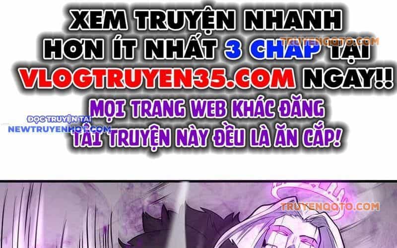 Trò Chơi Của Thần - Chương 51 - ảnh 209