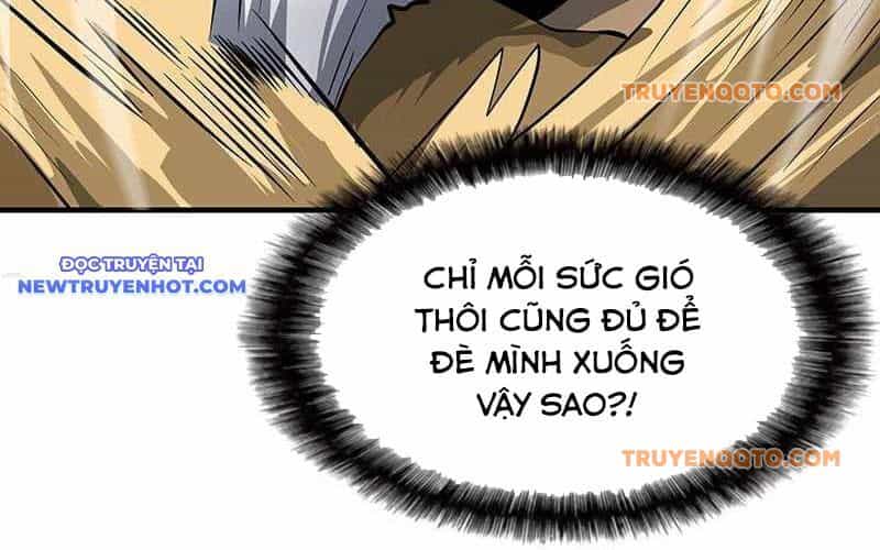 Trò Chơi Của Thần - Chương 51 - ảnh 223