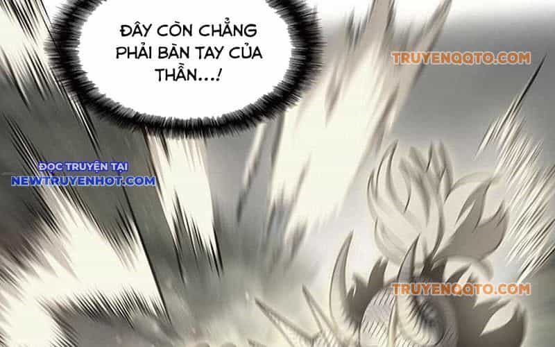 Trò Chơi Của Thần - Chương 51 - ảnh 225