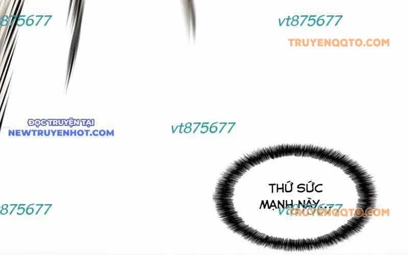 Trò Chơi Của Thần - Chương 51 - ảnh 229