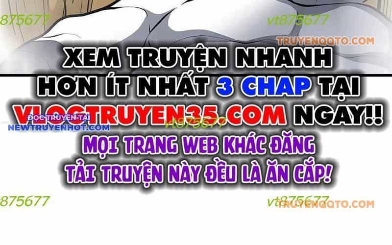 Trò Chơi Của Thần - Chương 51 - ảnh 239
