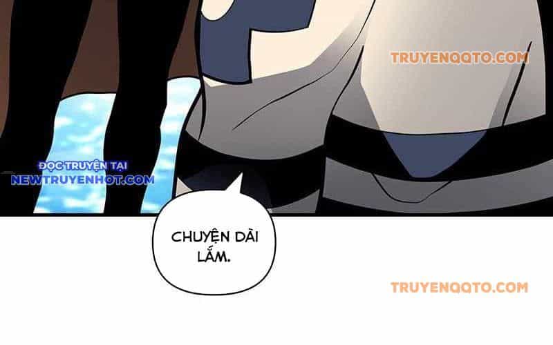 Trò Chơi Của Thần - Chương 51 - ảnh 24
