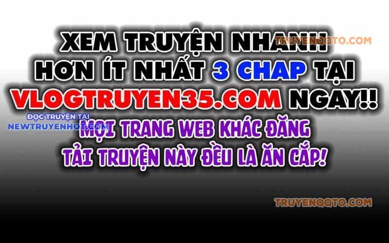 Trò Chơi Của Thần - Chương 51 - ảnh 25