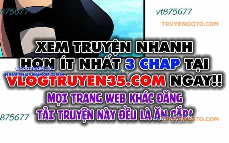 Trò Chơi Của Thần - Chương 51 - ảnh 3