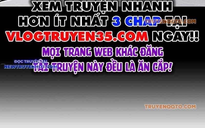 Trò Chơi Của Thần - Chương 51 - ảnh 34
