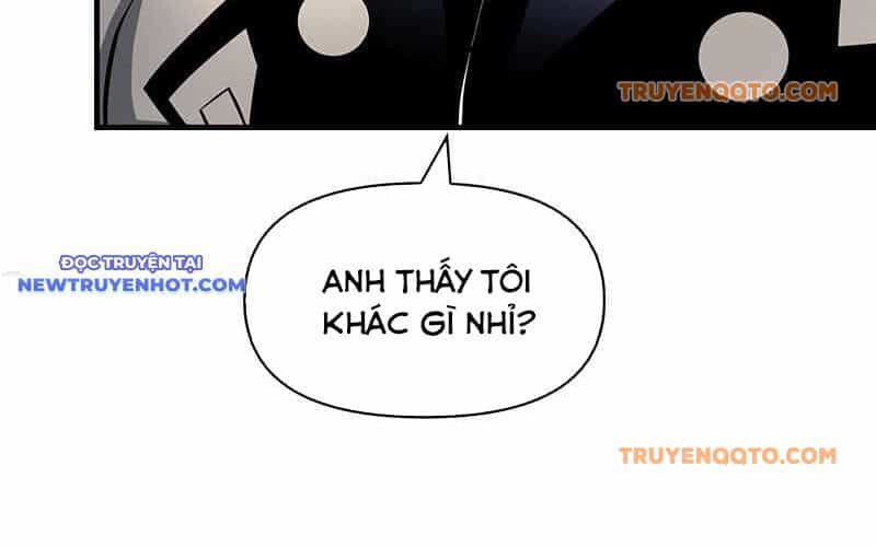 Trò Chơi Của Thần - Chương 51 - ảnh 41