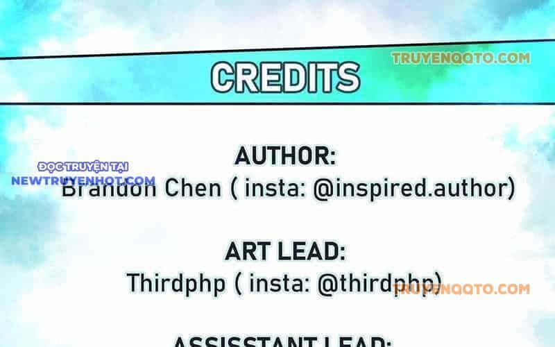 Trò Chơi Của Thần - Chương 51 - ảnh 56
