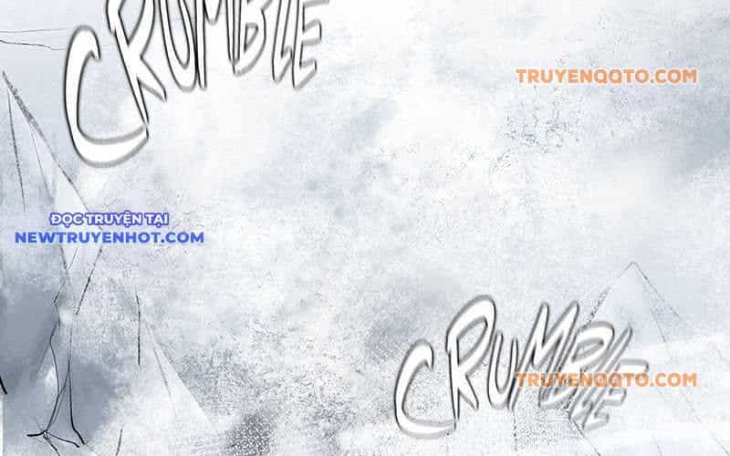 Trò Chơi Của Thần - Chương 51 - ảnh 75