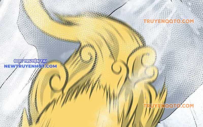 Trò Chơi Của Thần - Chương 51 - ảnh 77