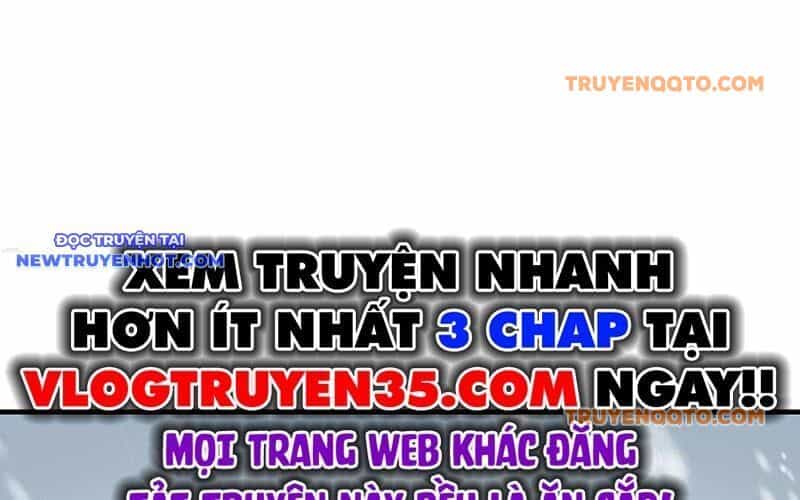 Trò Chơi Của Thần - Chương 51 - ảnh 88