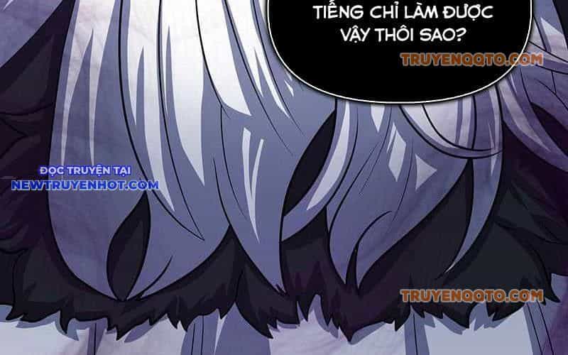 Trò Chơi Của Thần - Chương 51 - ảnh 92