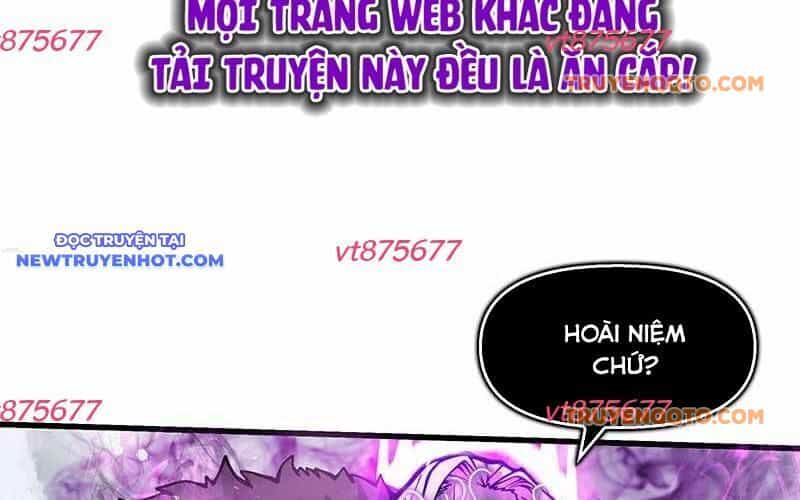 Trò Chơi Của Thần - Chương 52 - ảnh 10