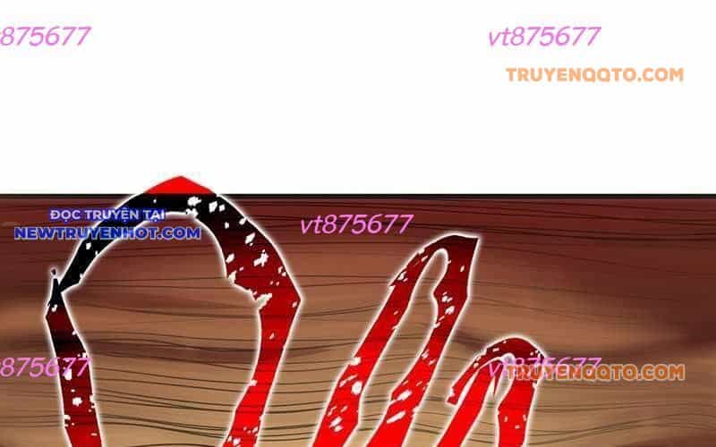 Trò Chơi Của Thần - Chương 52 - ảnh 116