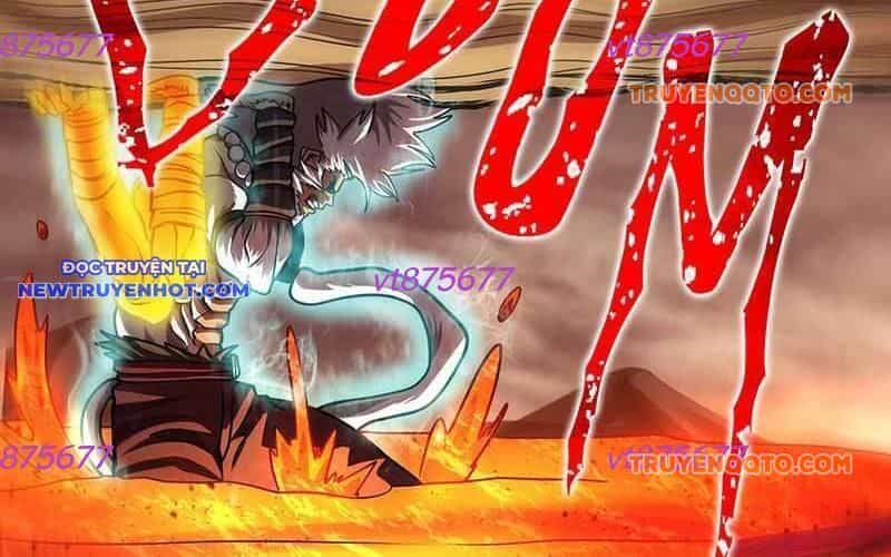 Trò Chơi Của Thần - Chương 52 - ảnh 117