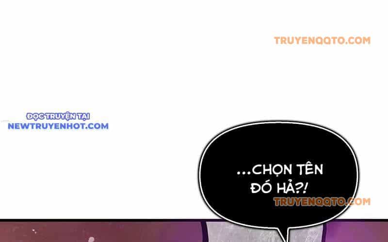 Trò Chơi Của Thần - Chương 52 - ảnh 122