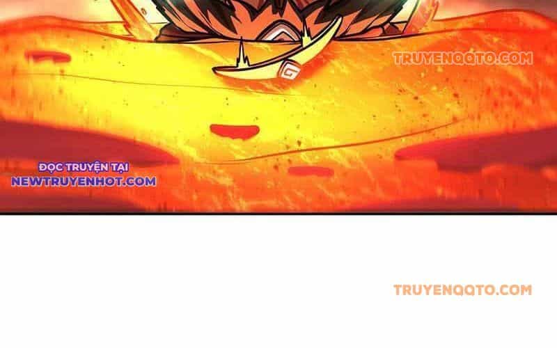 Trò Chơi Của Thần - Chương 52 - ảnh 127