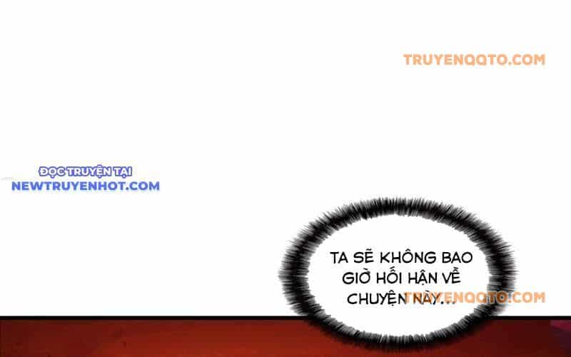 Trò Chơi Của Thần - Chương 52 - ảnh 128