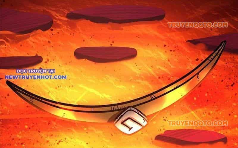 Trò Chơi Của Thần - Chương 52 - ảnh 129