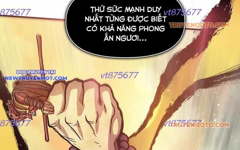 Trò Chơi Của Thần - Chương 52 - ảnh 13