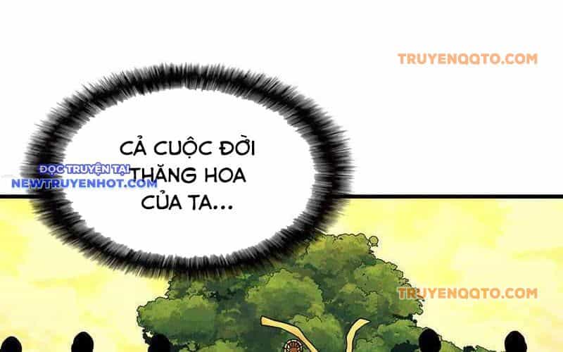 Trò Chơi Của Thần - Chương 52 - ảnh 131
