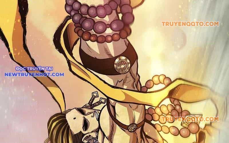 Trò Chơi Của Thần - Chương 52 - ảnh 14