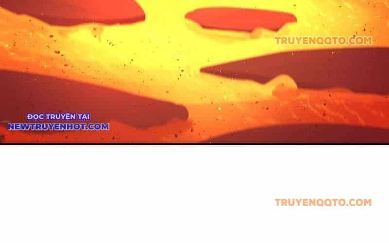 Trò Chơi Của Thần - Chương 52 - ảnh 140