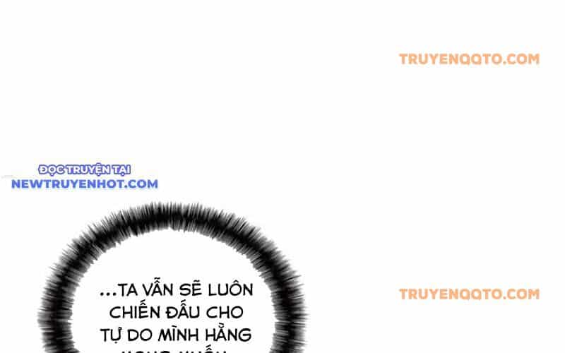 Trò Chơi Của Thần - Chương 52 - ảnh 141