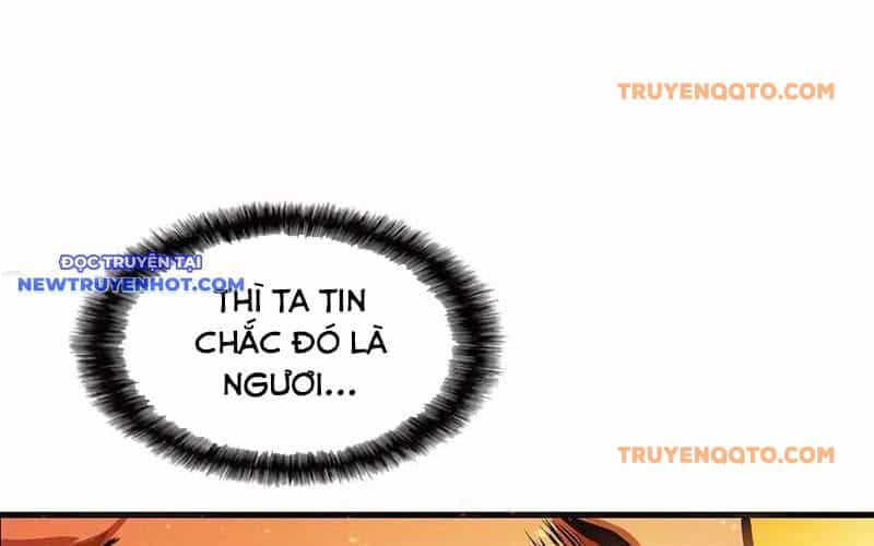 Trò Chơi Của Thần - Chương 52 - ảnh 148