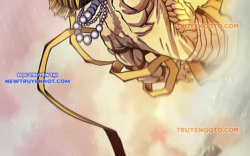 Trò Chơi Của Thần - Chương 52 - ảnh 15