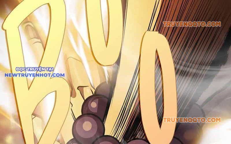 Trò Chơi Của Thần - Chương 52 - ảnh 157
