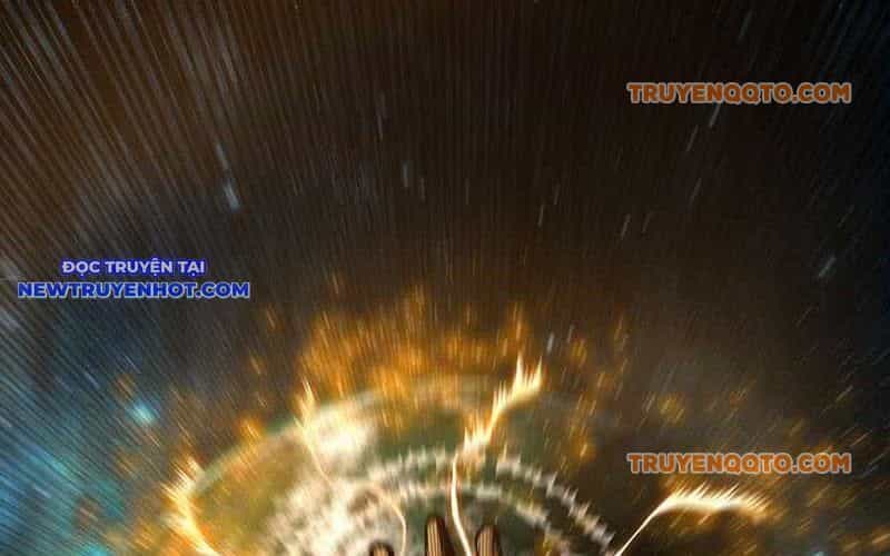 Trò Chơi Của Thần - Chương 52 - ảnh 161