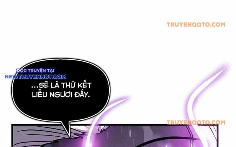 Trò Chơi Của Thần - Chương 52 - ảnh 17