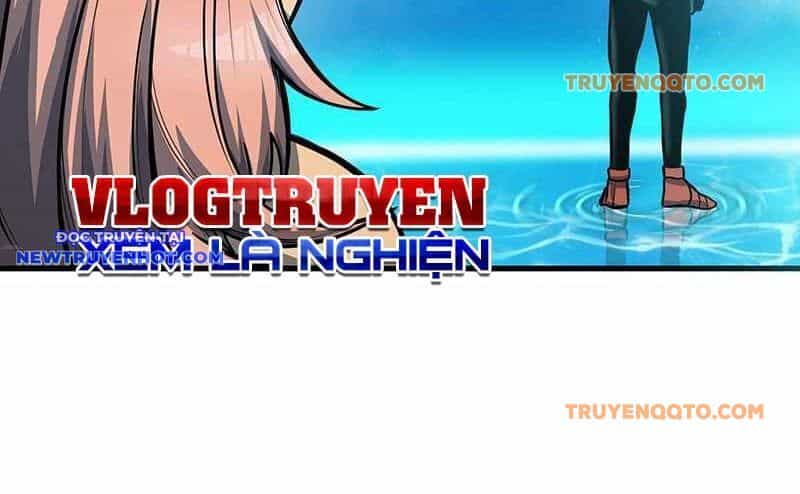 Trò Chơi Của Thần - Chương 52 - ảnh 172