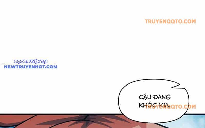 Trò Chơi Của Thần - Chương 52 - ảnh 178