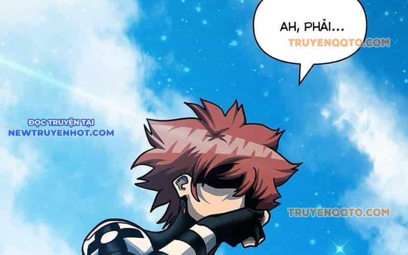 Trò Chơi Của Thần - Chương 52 - ảnh 184