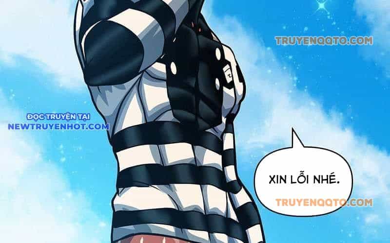 Trò Chơi Của Thần - Chương 52 - ảnh 185