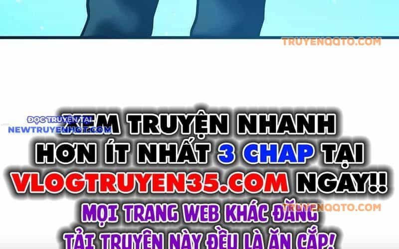 Trò Chơi Của Thần - Chương 52 - ảnh 187