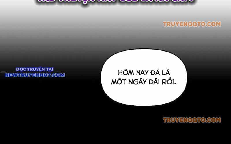 Trò Chơi Của Thần - Chương 52 - ảnh 188