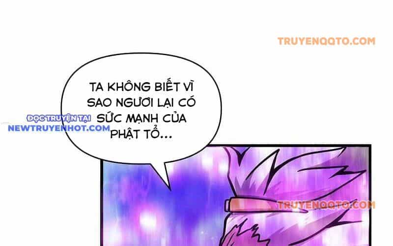 Trò Chơi Của Thần - Chương 52 - ảnh 19