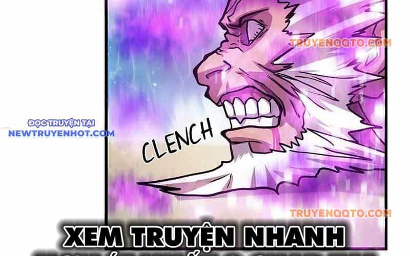 Trò Chơi Của Thần - Chương 52 - ảnh 20